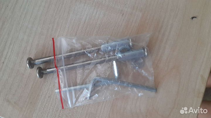 Роликовые коньки детские раздвижные