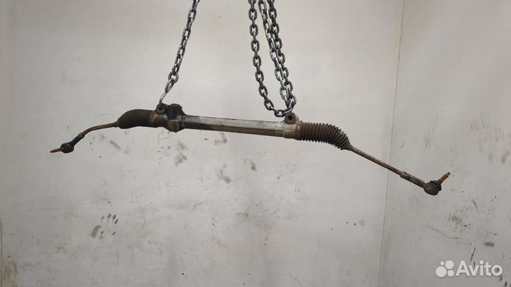Рейка рулевая без г/у Buick Encore, 2013