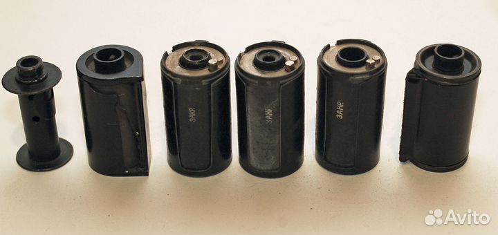 Фотопринадлежности