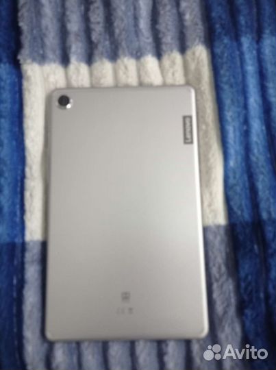 Планшет lenovo