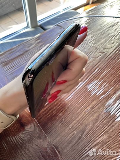 iPhone 11 Pro, 256 ГБ