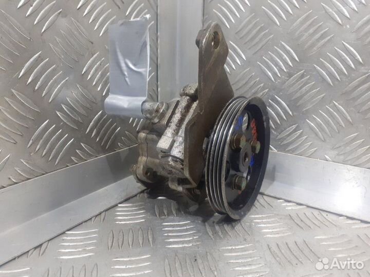 Насос гура Lifan Breez 520 LF481Q3 2008