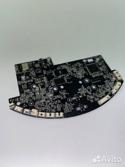 Материнская плата Xiaomi Mop