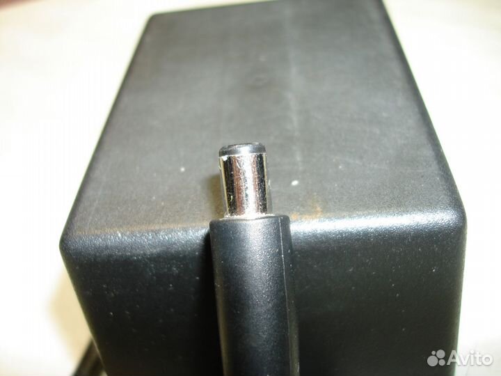 Блок питания HP0950-4397. 32v - 500mA,15v - 530mA