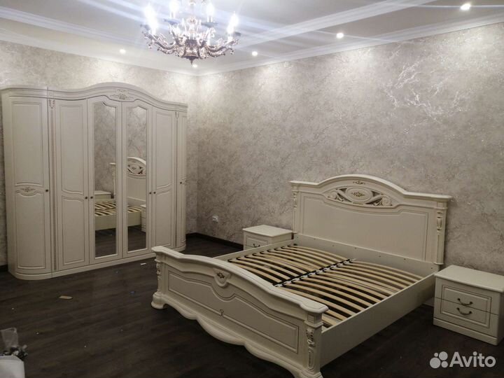 Сборка,разборка и ремонт мебели, сборщик мебели