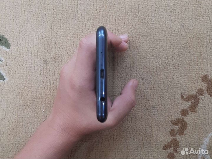 Samsung galaxy a10