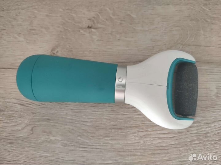 Пилка электрическая scholl