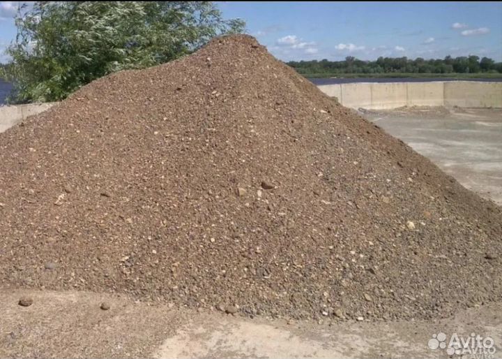 Продается пгс