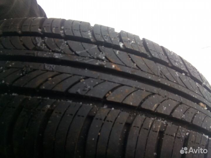 Колёса 175/70R13 Amtel NV-114 ковка, Ваз 4*98