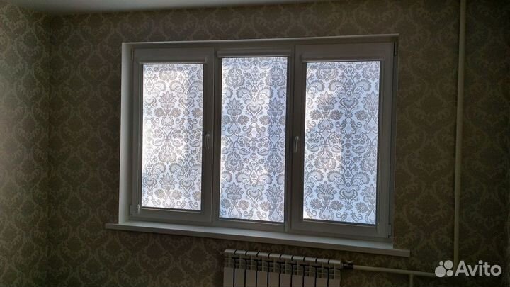 Кассетные шторы M151/N992