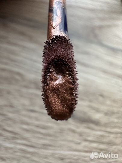 Стойкая помада для губ Nyx, Dior оригинал