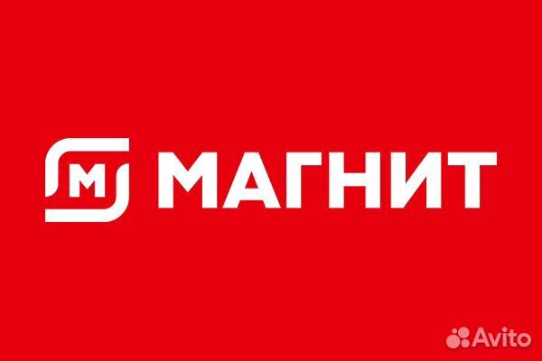 Тренинг-менеджер