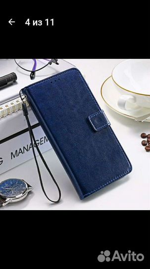 Чехол на Vivo V19