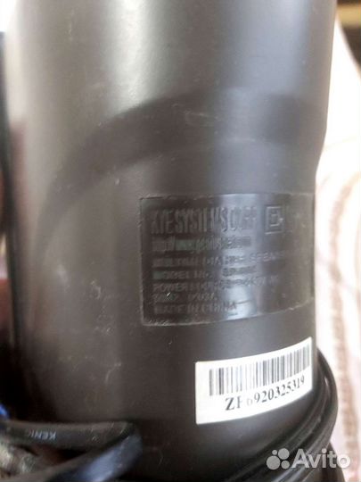 Колонки для компьютера genius