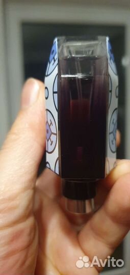 Stella McCartneyPrint Collection