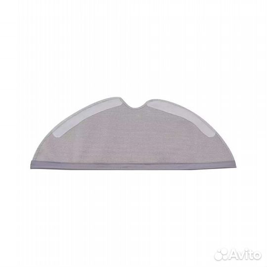 Xiaomi mijia 1C pro комплектующие робота пылесоса