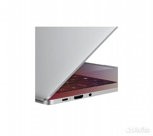 Ноутбук Xiaomi RedmiBook Pro 15