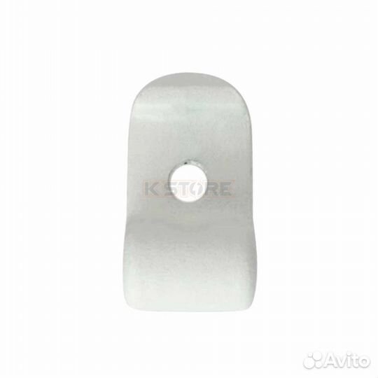 Язычок для механизма складывания для M365/M365 Pro