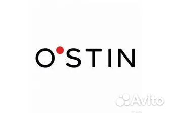 Продавец-кассир подработка Свиблово