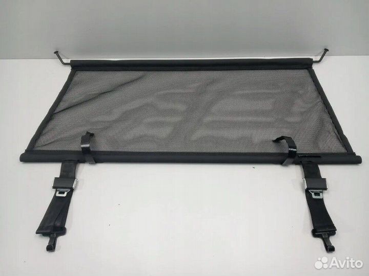 Сетка багажного отделения OEM BMW x5