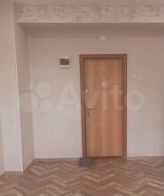 Комната 18,5 м² в > 9-к., 2/5 эт.