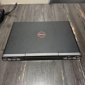 Dell inspiron 15 7000 gaming