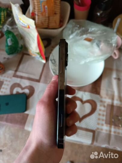 iPhone Xr, 256 ГБ