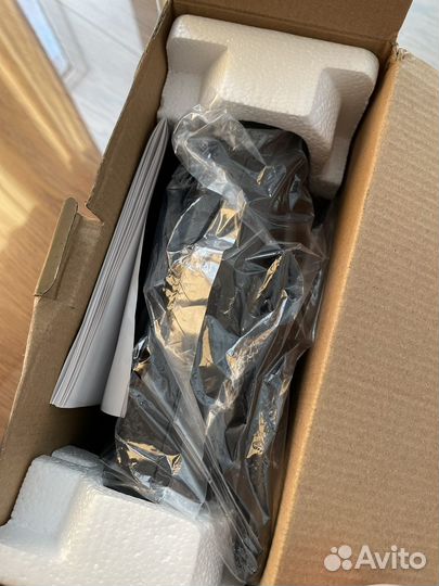 Сэндвичница Polaris PST0601 новая