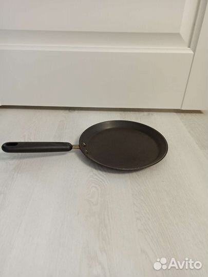Сковорода блинная