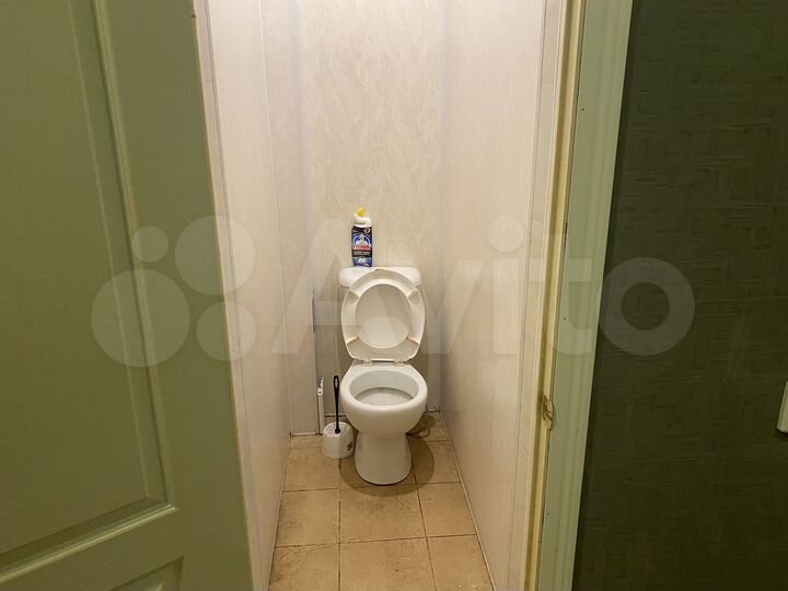 Сдам офис, 95 м²