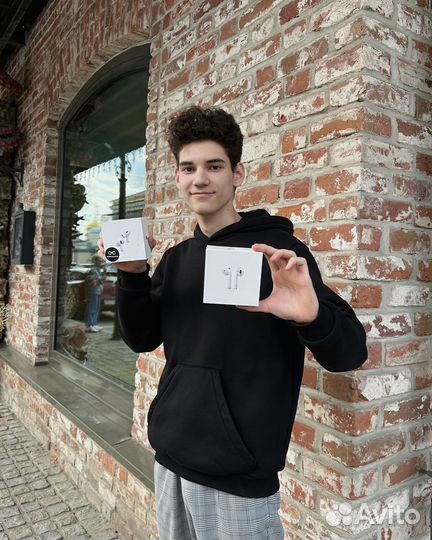 iPad Mini 6 64gb Space Grey Wi-Fi Новый,Рассрочка