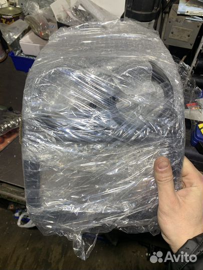 Автомагнитолы 2 din бу