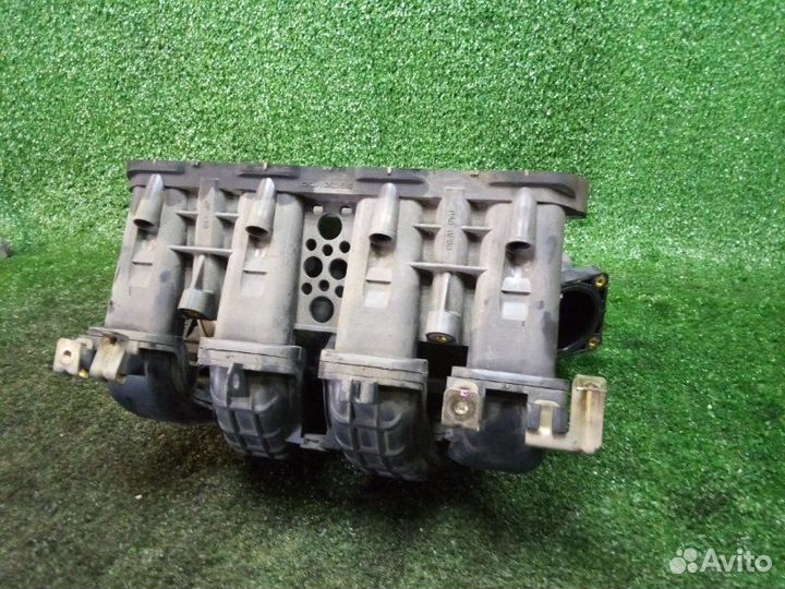 Коллектор впускной Mitsubishi Outlander CW5W 4B12