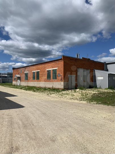 Свободного назначения, 270 м²