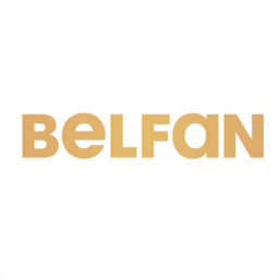 BELFAN