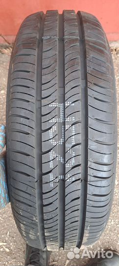 Maxxis Pragmatra MP10 185/60 R15 84H