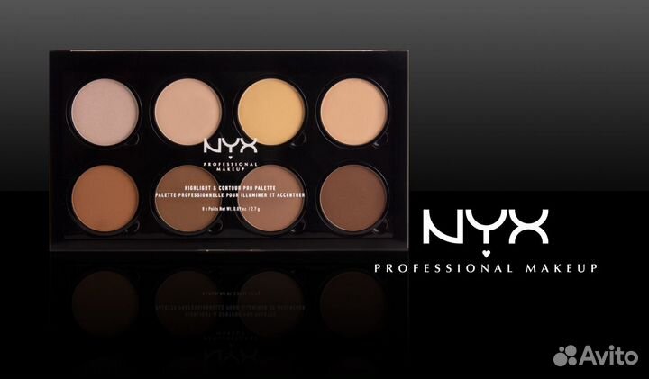 Предметная съёмка