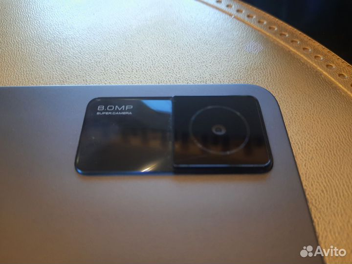 Redmi Pad 6 128