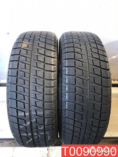 Bridgestone Blizzak Revo2 185/65 R15 88Q