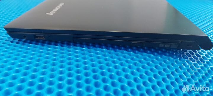 Ноутбук Lenovo B50-70