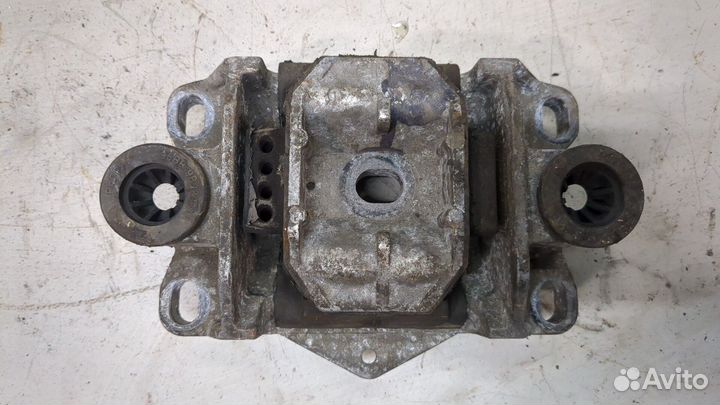 Подушка крепления кпп Ford Mondeo 3