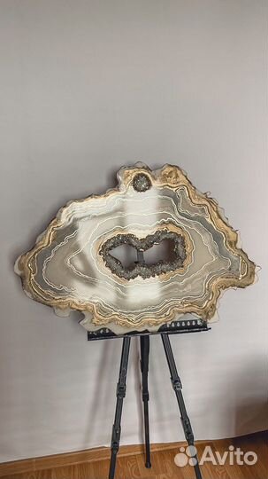 Интерьерная картина