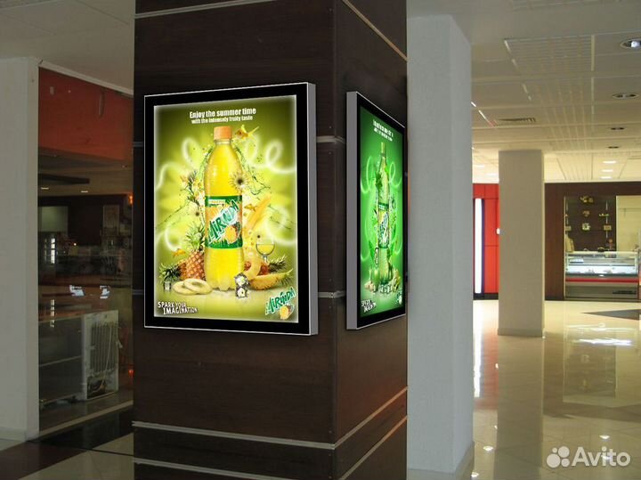 Flash Design: готовый бизнес с поддержкой лидеров