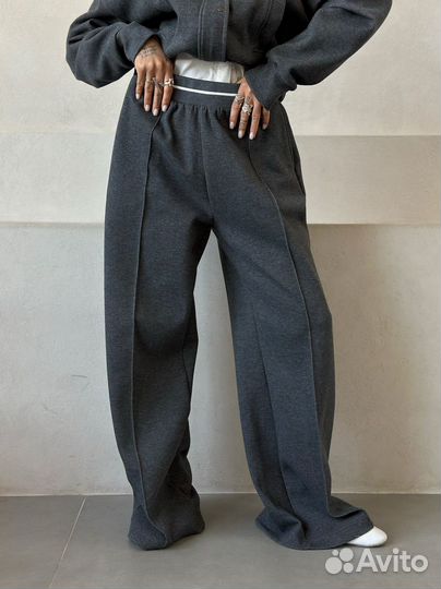 Костюм brunello cucinelli