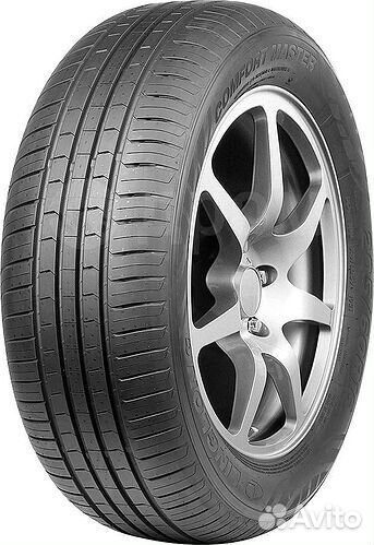 LingLong Comfort Master 205/65 R15 94V