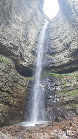 Экскурсия Гид Домбай Архыз Приэльбрусье Пятигорск