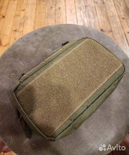 Подсумок аптека