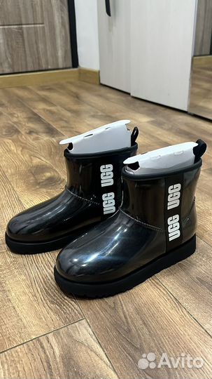 Угги оригинал