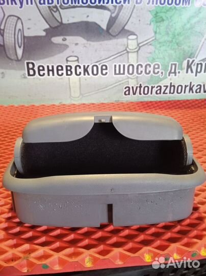 Плафон салонный Hyundai Sonata 4 (EF) тагаз