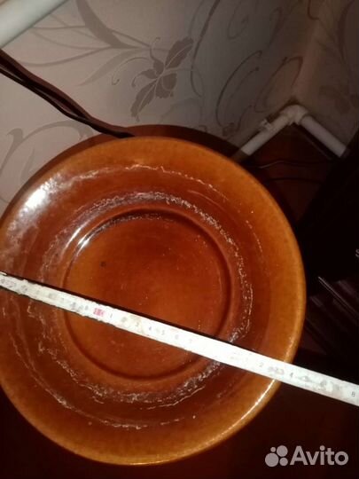 Подставка под цветы
